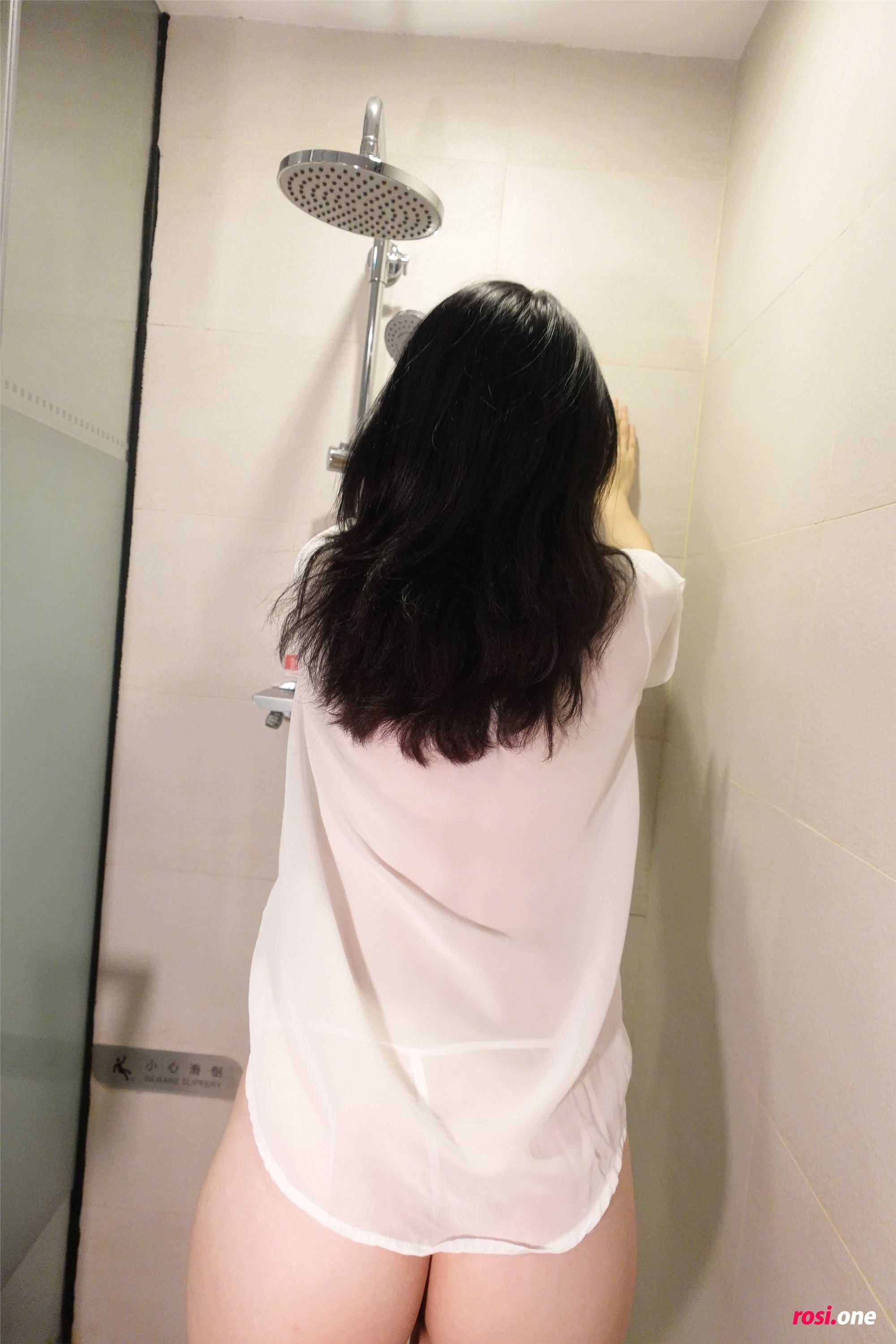 ROSI写真 2021.09.22 NO.3579